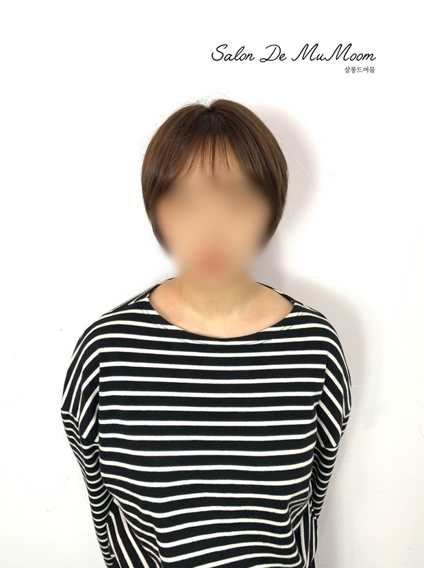 살롱드머뭄 이미지