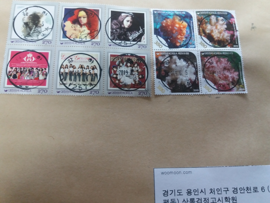 고구마책방 이미지