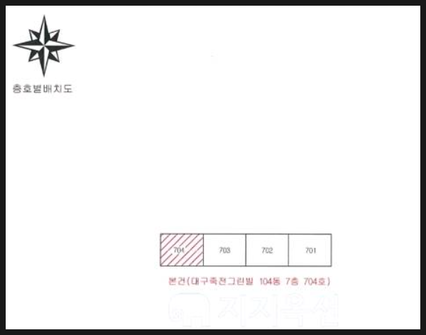 케이투.비너스 이미지