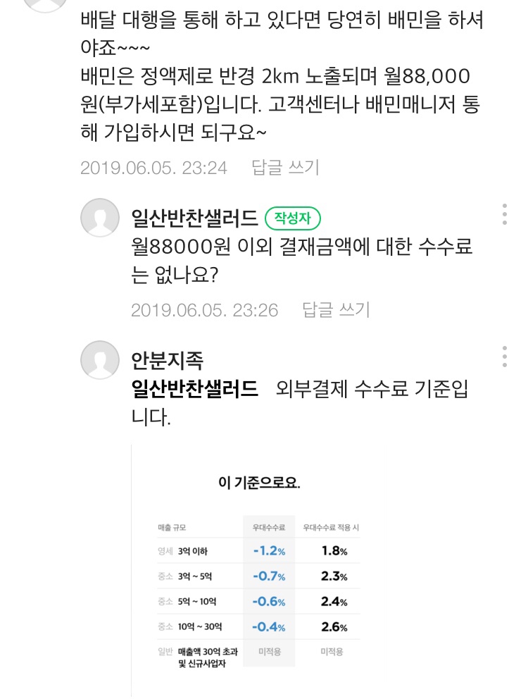 바보돼지두마리 이미지