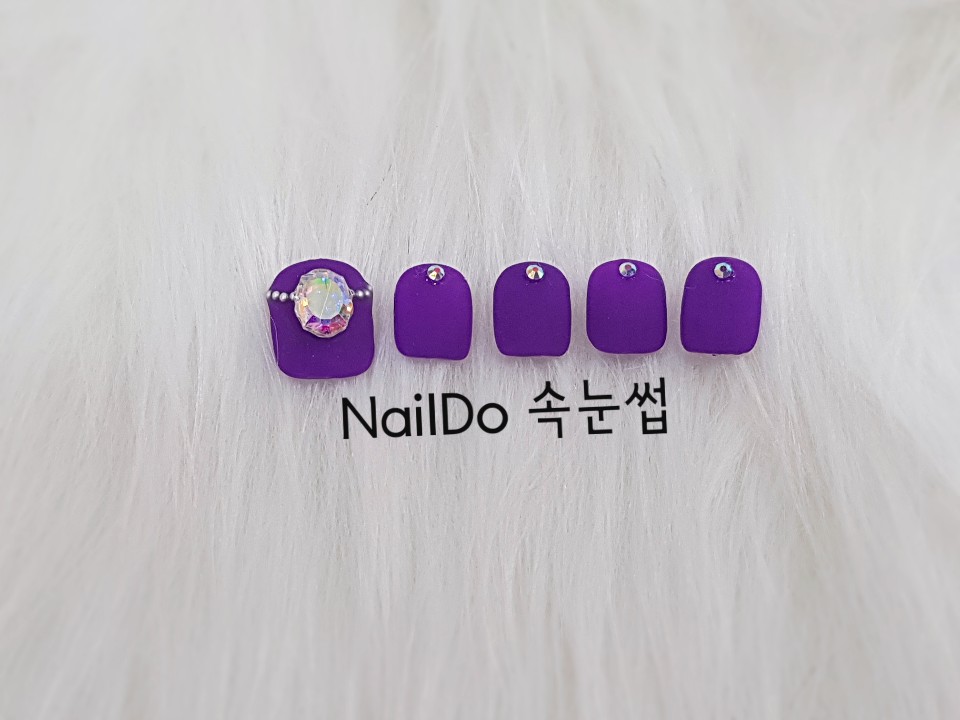 네일두 이미지