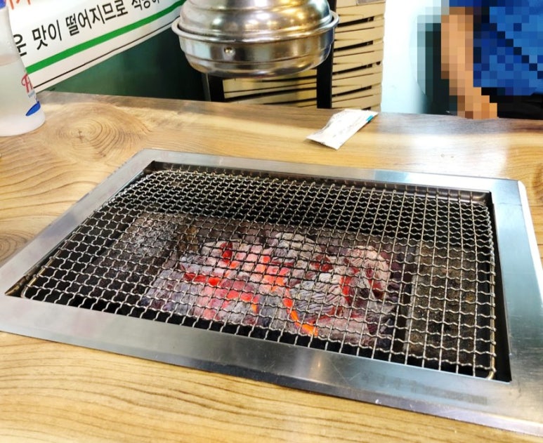 풍년장어구이 이미지
