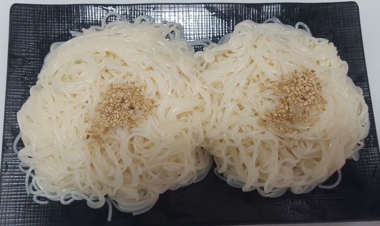 양심이하일유통 이미지