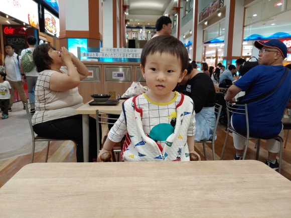 다줌푸드 이미지