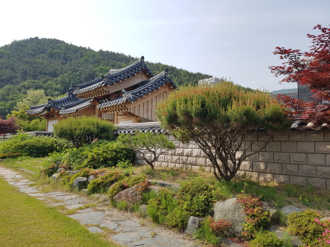보림조경 이미지