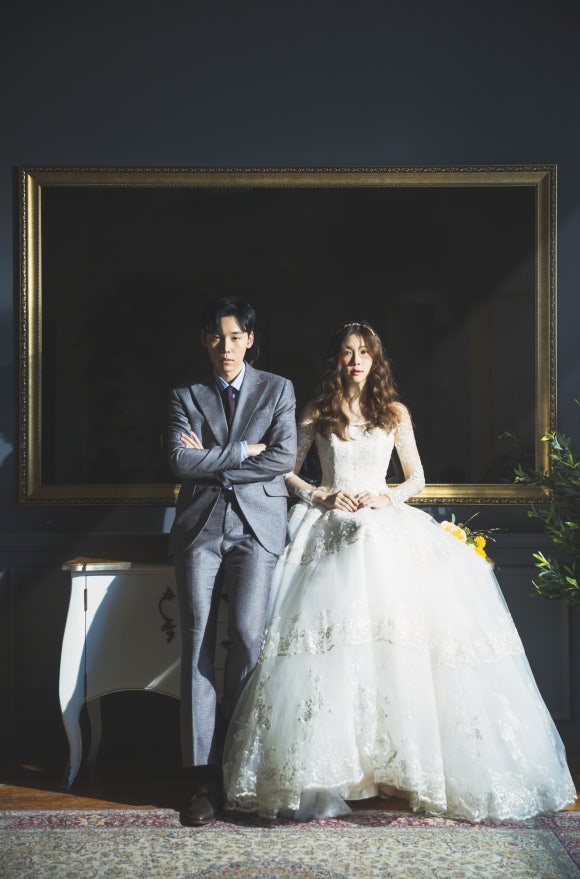 가지스튜디오김포 이미지