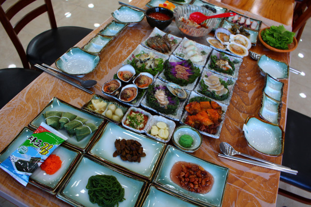만대회수산 이미지