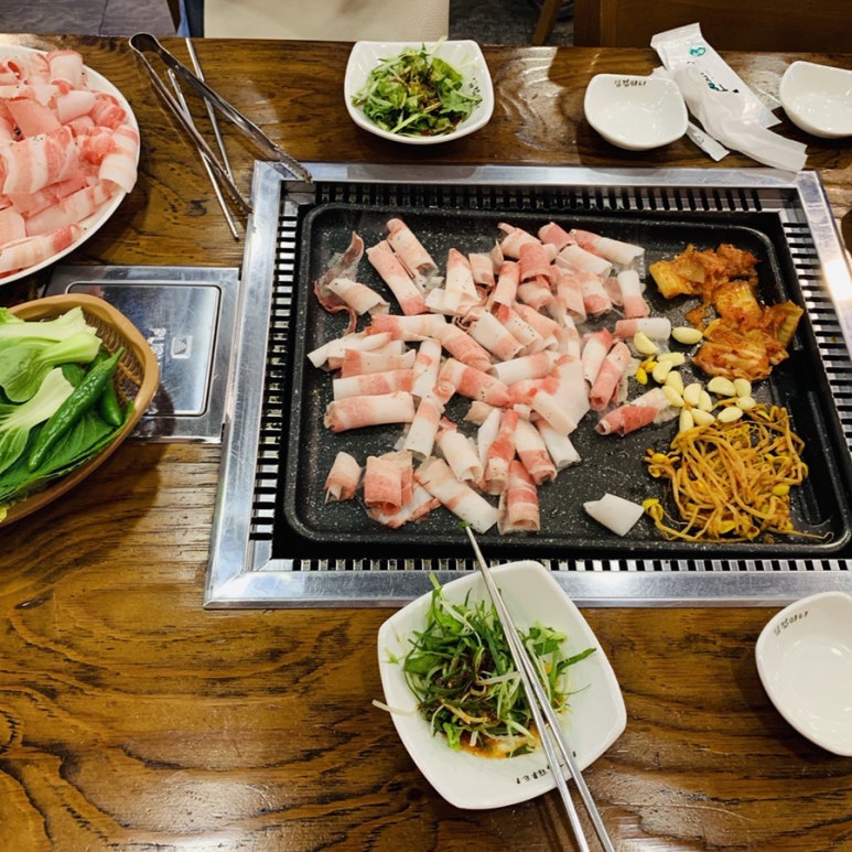 대패파티 이미지