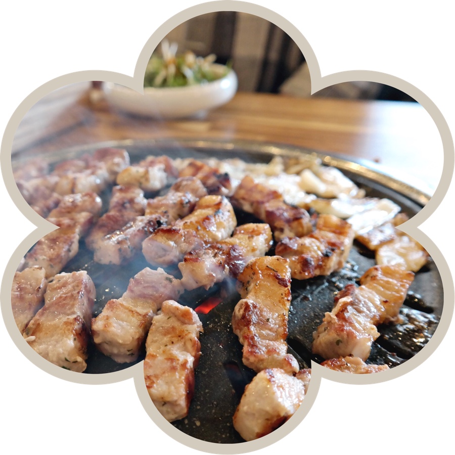 지니축산 이미지