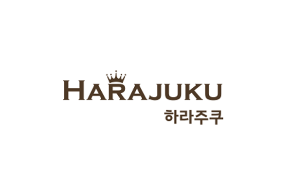 금곡마트 이미지