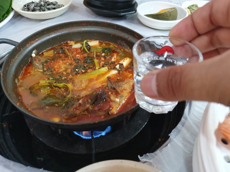 용원횟집 이미지