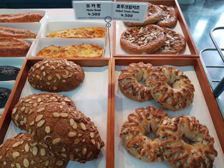 아빠빵집 이미지
