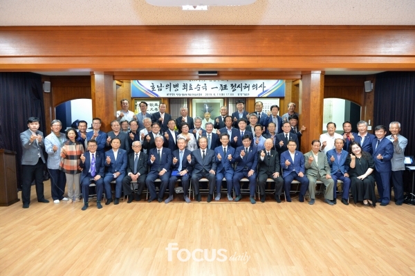 일광법인 이미지