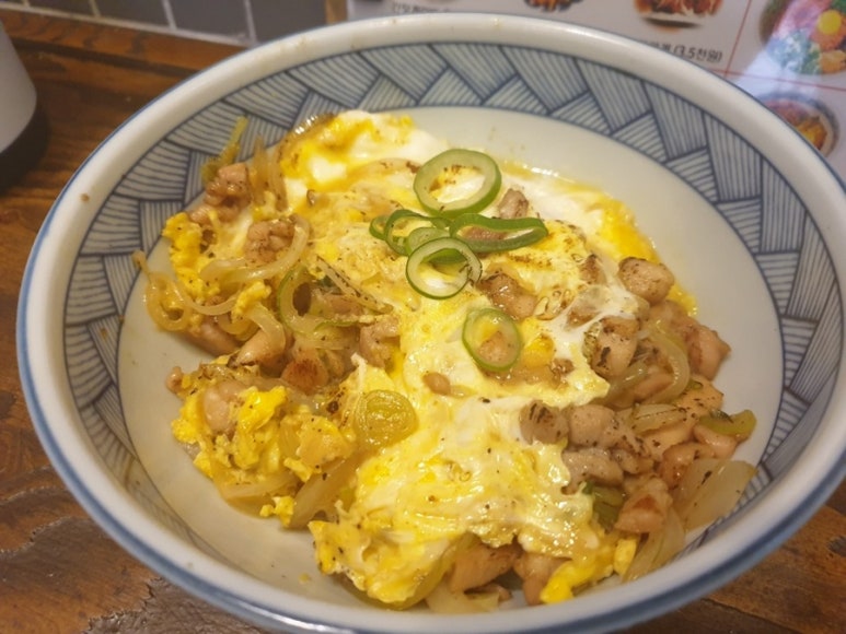 본미당 이미지