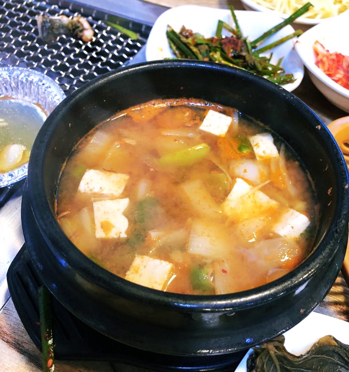 풍년장어구이 이미지