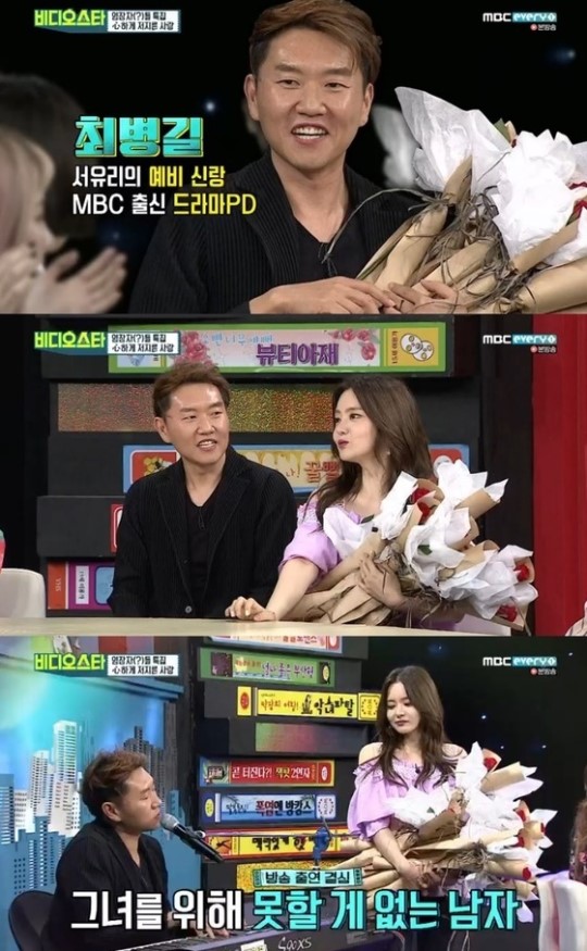 여천종합인테리어 이미지