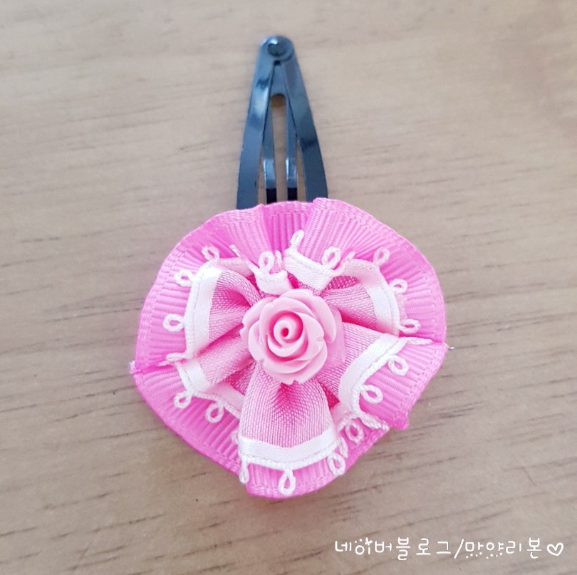 마야헤어모드 이미지