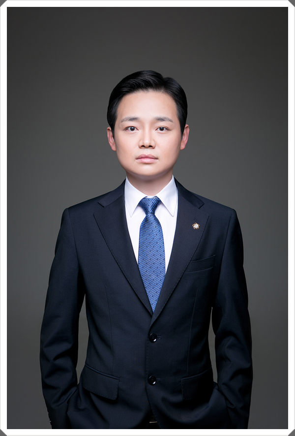 법률사무소수암 이미지