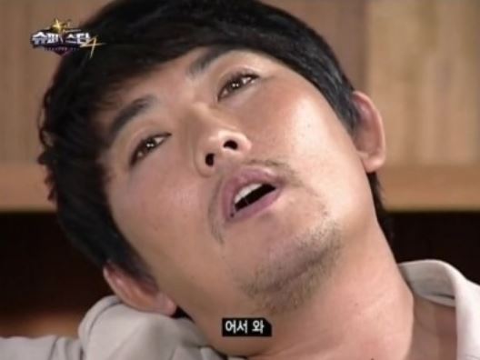 차마실 이미지