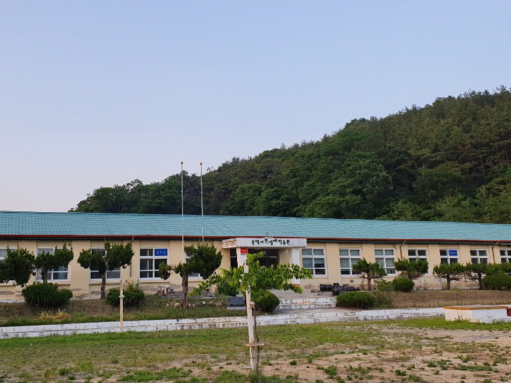 해바라기농산 이미지