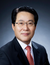 가현택스세무회계 이미지