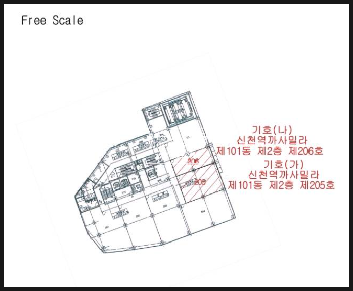 보민도예 이미지