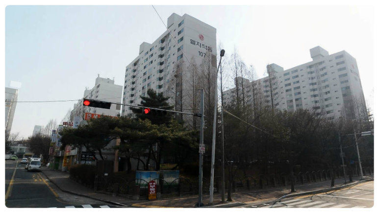 네이버블로그