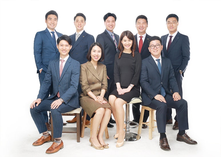 프라임경영컨설팅 이미지