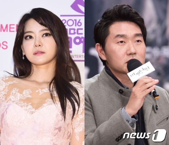 여천종합인테리어 이미지