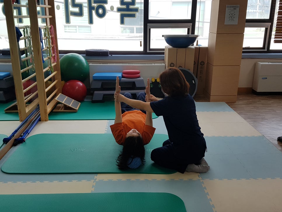 제일의원 이미지