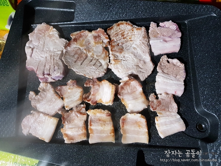 합덕축산물판매장 이미지