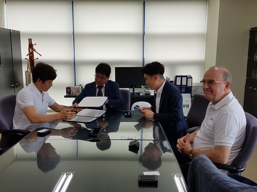 폴건축사사무소 이미지