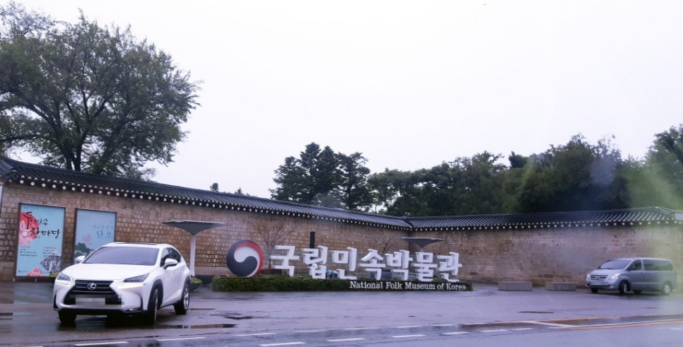 물레다방 이미지