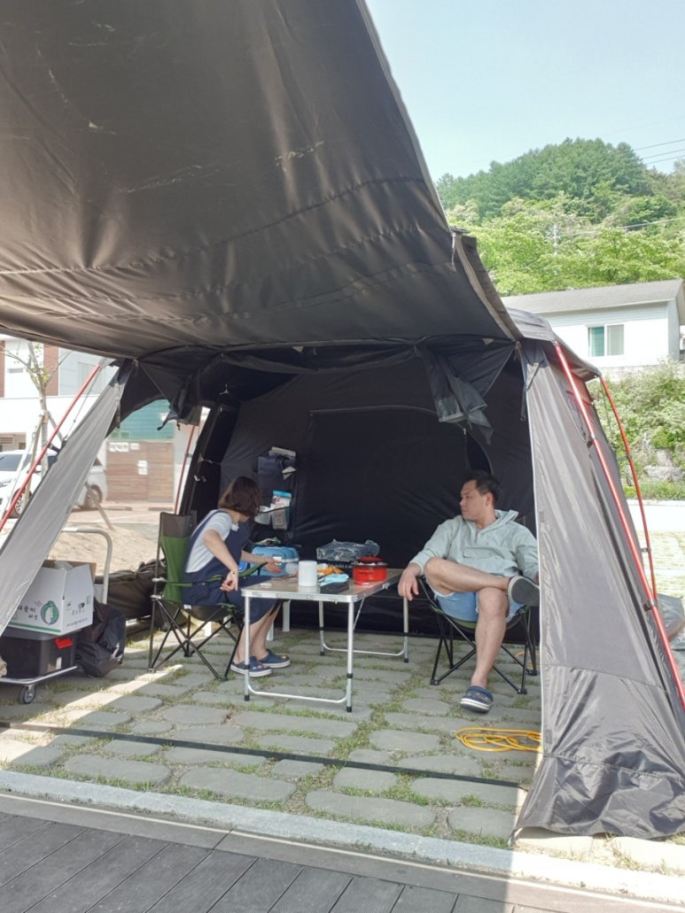 가야권역 소리마실 영농조합법인 이미지