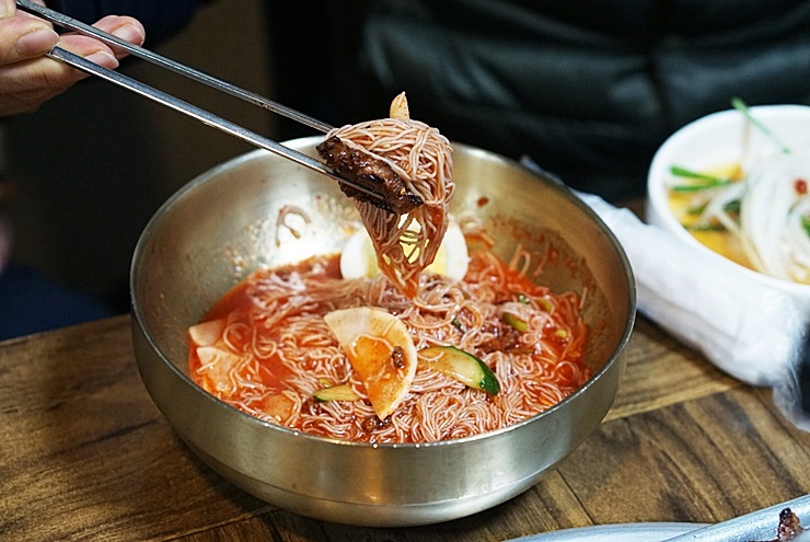 목동돼지 이미지