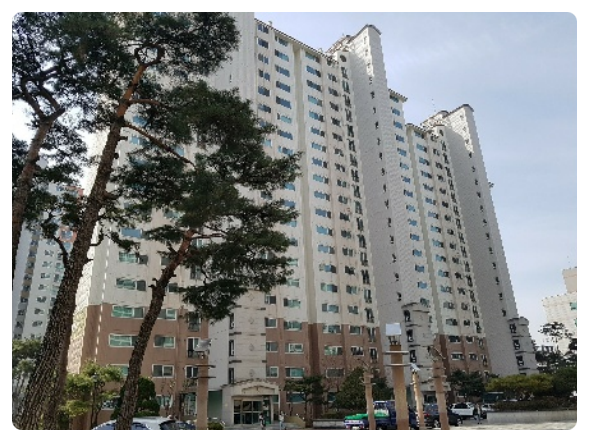 오산고려내과의원 이미지