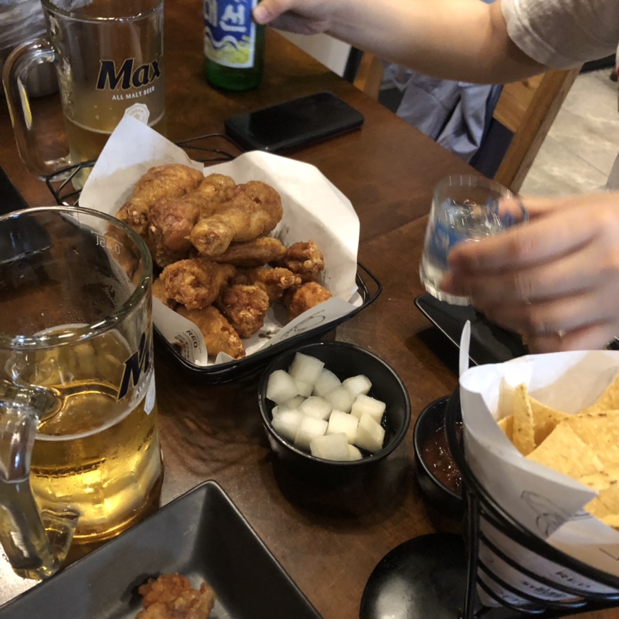팡카츠 이미지