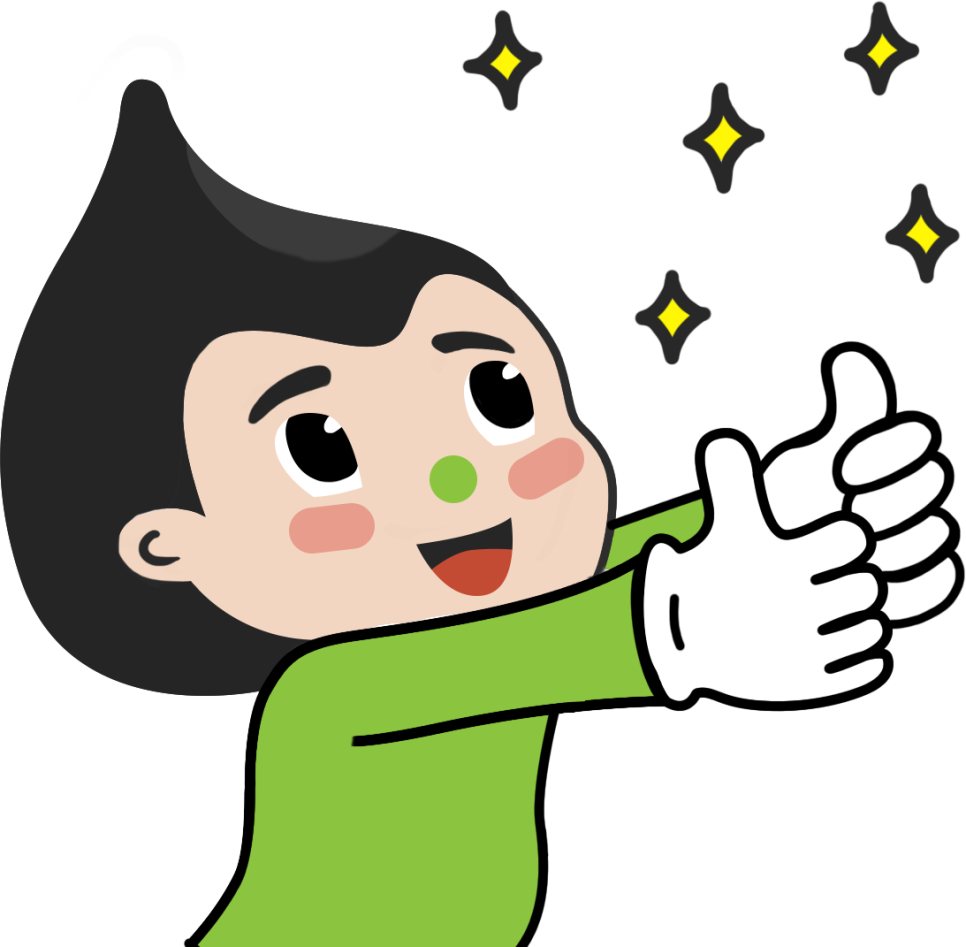 경인석유 이미지