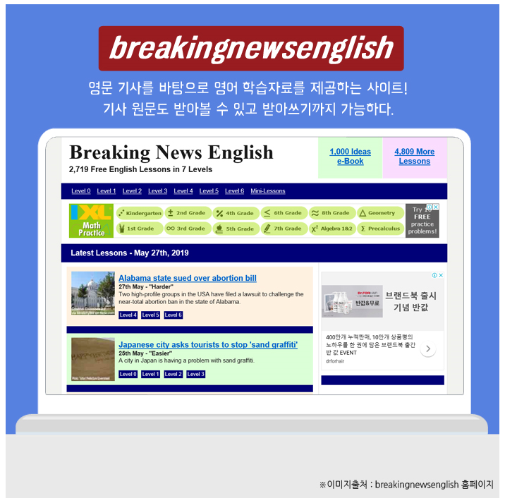 연산토곡점작심독서실 이미지