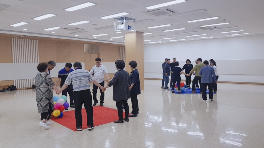 추자도수산업협동조합 이미지