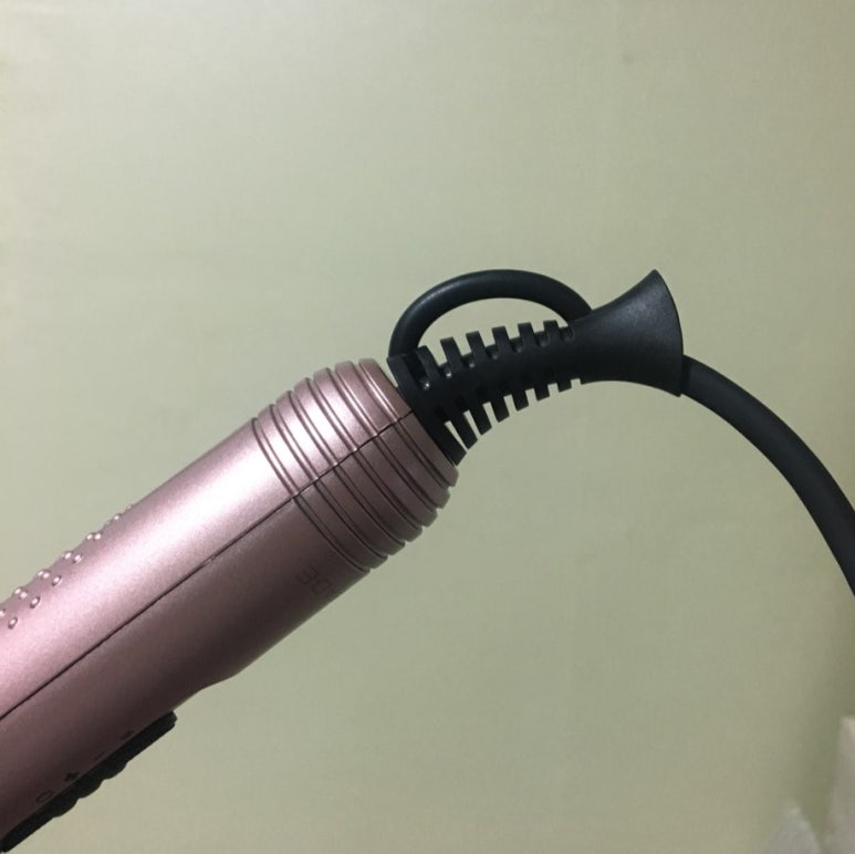 작은거인헤어 이미지