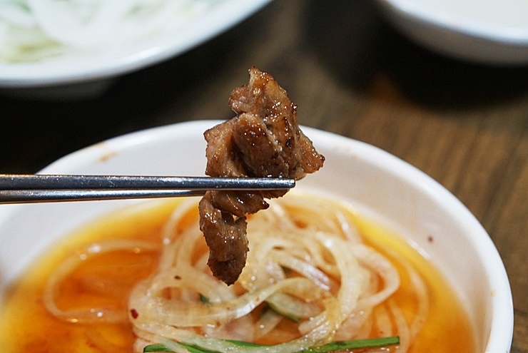 목동돼지 이미지