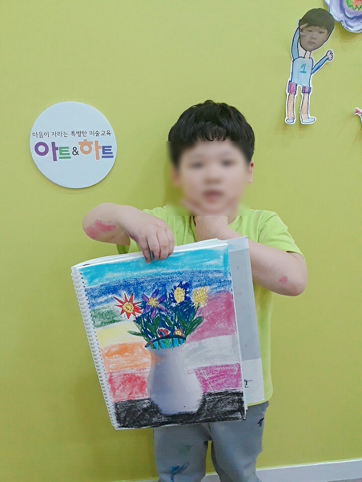 아트비미술학원 이미지
