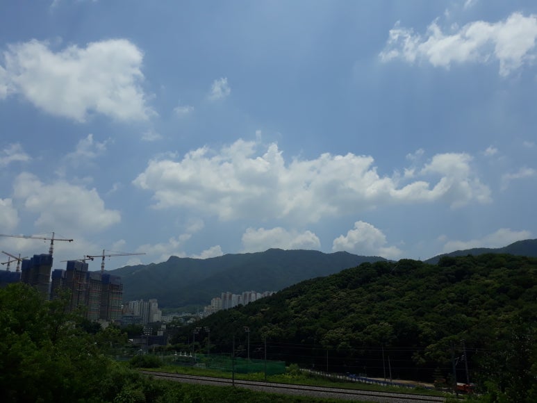 착한살림협동조합 이미지