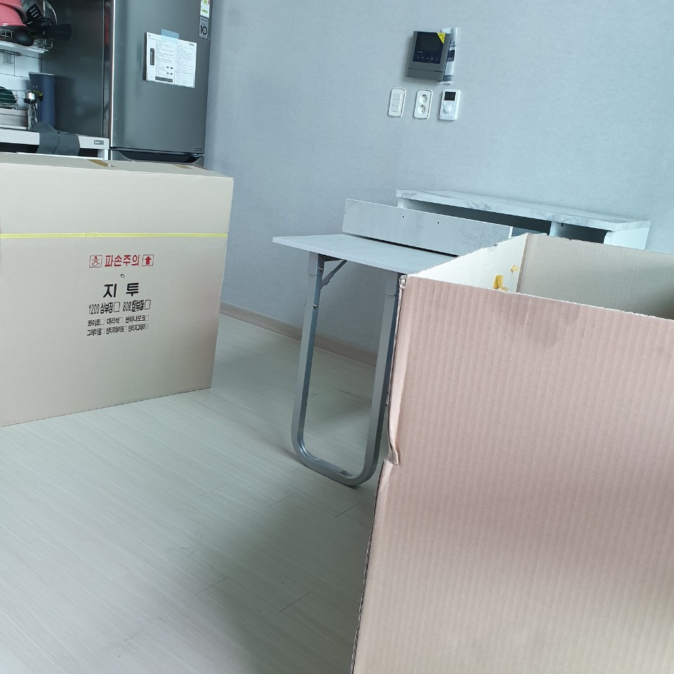 와이엠스토리 이미지