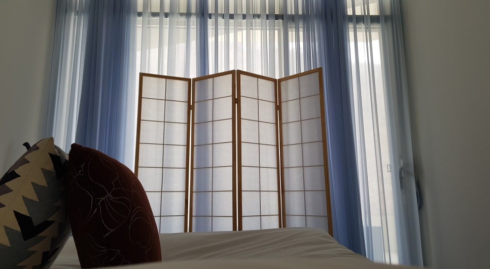 유리트리트 이미지