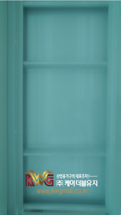 더블유산업 이미지