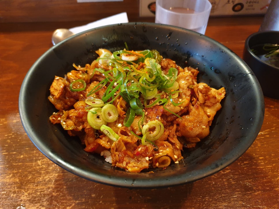 삼부리 이미지