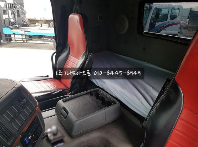 글로벌오토밋션 이미지