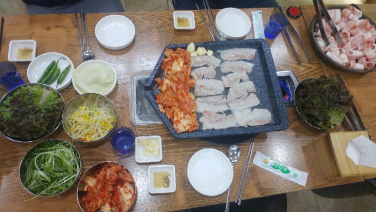 대흥빵꾸 이미지